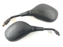 Yamaha XT 660 DM01 [2005] - Speil returnett sett par-3