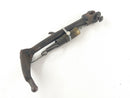 Honda St 1100 SC26 Pan European [1990] - Stand Side Stands with Spring-1