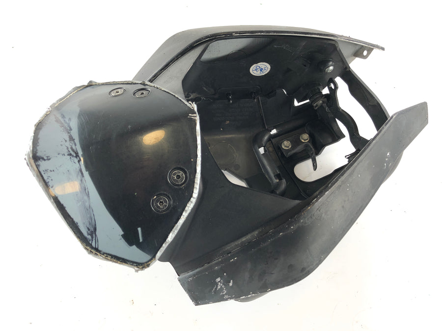 KTM Duke 390 [2014] - Cockpit kledningslampemaske