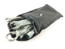 Suzuki DL 1000 V -strom [2006] - Bord Tool Tool-3