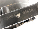 Husqvarna SMR 570 [2003] - Motorhus tomme boliger-3