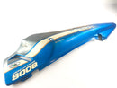 Suzuki DR 800 S Big [1991] - Sidekledning til høyre-3