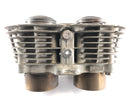 Yamaha XS 650 Type 447 [1975] - Sylinder med stempler-8