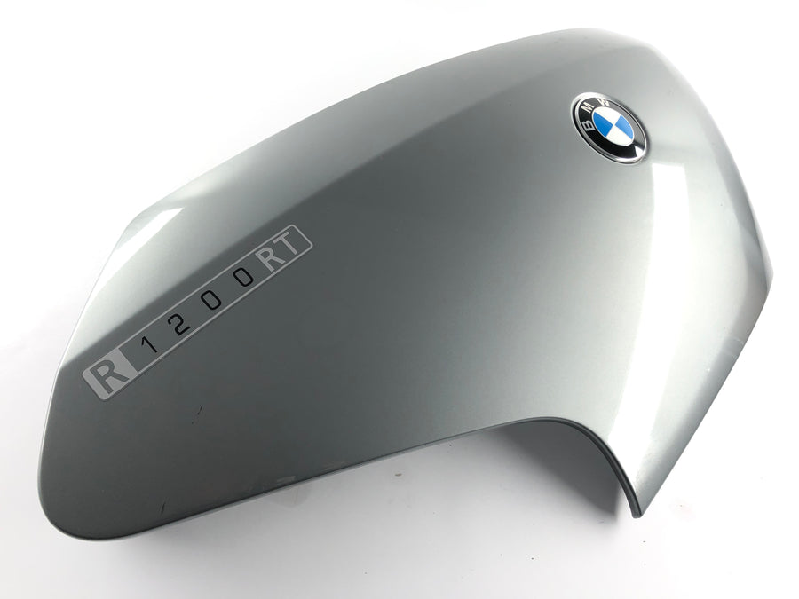 BMW R 1200 RT [2004] - forkledningsrett