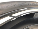 Triumph Daytona 955i T595N [2001] - Bakhjulskran med quirks-5