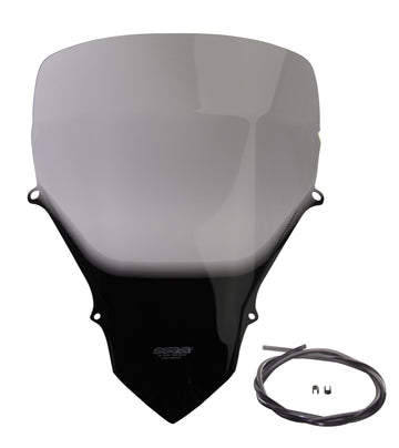 Kawasaki ZRX 1200 S [2001-]-Turing Disc "T"