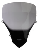 Kawasaki ZRX 1200 S [2001-]-Turing Disc "T"-2