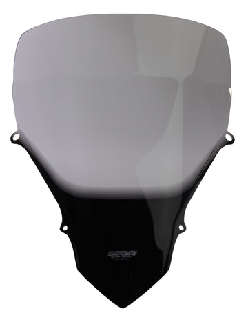 Kawasaki ZRX 1200 S [2001-]-Turing Disc "T" - 0