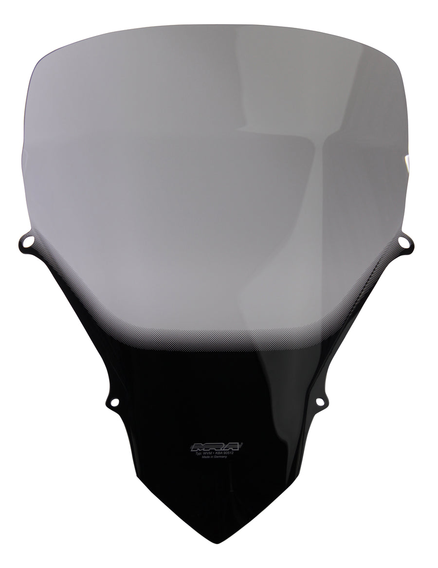 Kawasaki ZRX 1200 S [2001-]-Turing Disc "T"