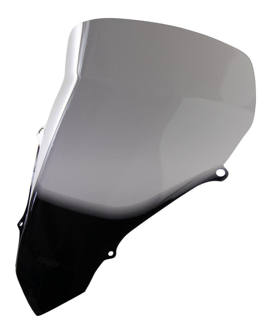 Kawasaki ZRX 1200 S [2001-]-Turing Disc "T"