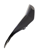 Kawasaki ZRX 1200 S [2001-]-Turing Disc "T"-4