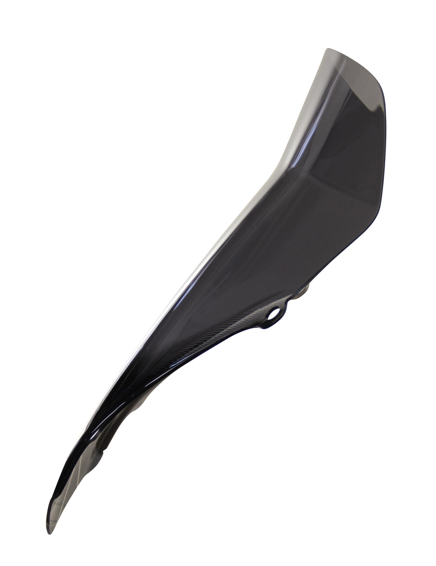 Kawasaki ZRX 1200 S [2001-]-Turing Disc "T"