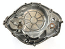 Suzuki DR 250 SJ41A [1982] - Motor lokkekoblingslokk-4
