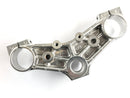 Yamaha V -Max 1200 2LT [1994] - Fork Bridge over-5