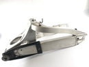 Yamaha YZF R6 RJ03 [2000] - Swinge Back Wheel Swing-4