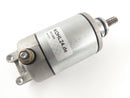 Gassgass FSR 450 [2008] - Startermotorstartermotor-1