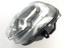 Ducati Multistrada 1000 DS [2003] - frontlykter-1