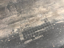 Suzuki DR 800 S Big [1991] - Splash Protection bakbase-3