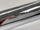 Styre TM08 4VR10-2