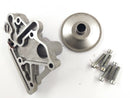 Honda CB 900 F Boldor SC01 [1981] - Oil Sieve With Housing-3