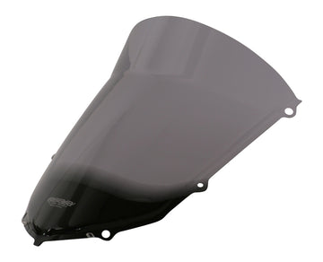 Kawasaki ZX 10 R 04-05 / Z 750 S 05-- TOURING DISC "T"