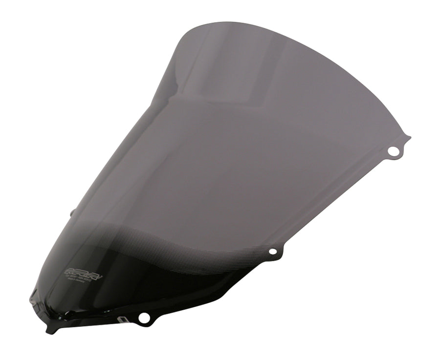 Kawasaki ZX 10 R 04-05 / Z 750 S 05-- TOURING DISC "T"