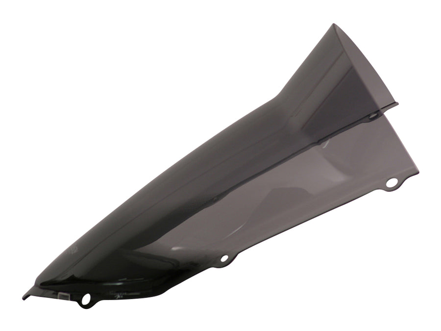 Kawasaki ZX 10 R 04-05 / Z 750 S 05-- TOURING DISC "T"