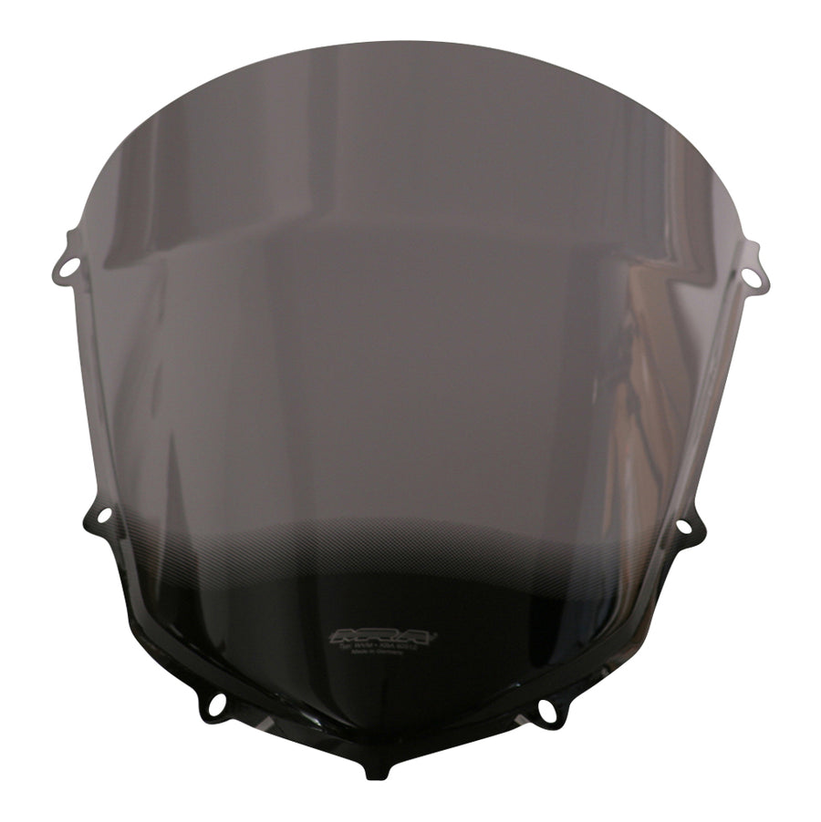 Kawasaki ZX 10 R 04-05 / Z 750 S 05-- TOURING DISC "T"