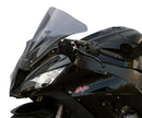 Kawasaki ZX 10 R [2011-2015] -Racing Disc "R"-1