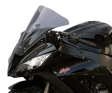 Kawasaki ZX 10 R [2011-2015] -Racing Disc "R"