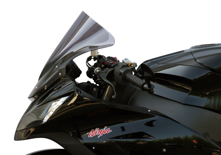 Kawasaki ZX 10 R [2011-2015] -Racing Disc "R"