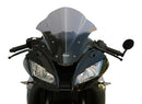 Kawasaki ZX 10 R [2011-2015] -Racing Disc "R"-3