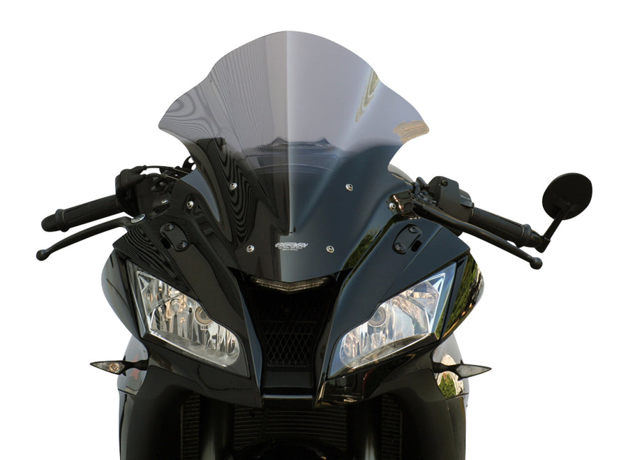 Kawasaki ZX 10 R [2011-2015] -Racing Disc "R"