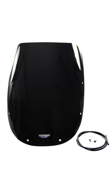 Kawasaki ZX 10 [-2003] -original form Disc "O"