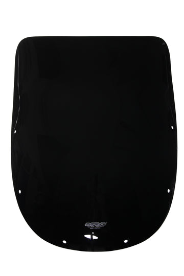 Kawasaki ZX 10 [-2003] -Turing Disc "T"