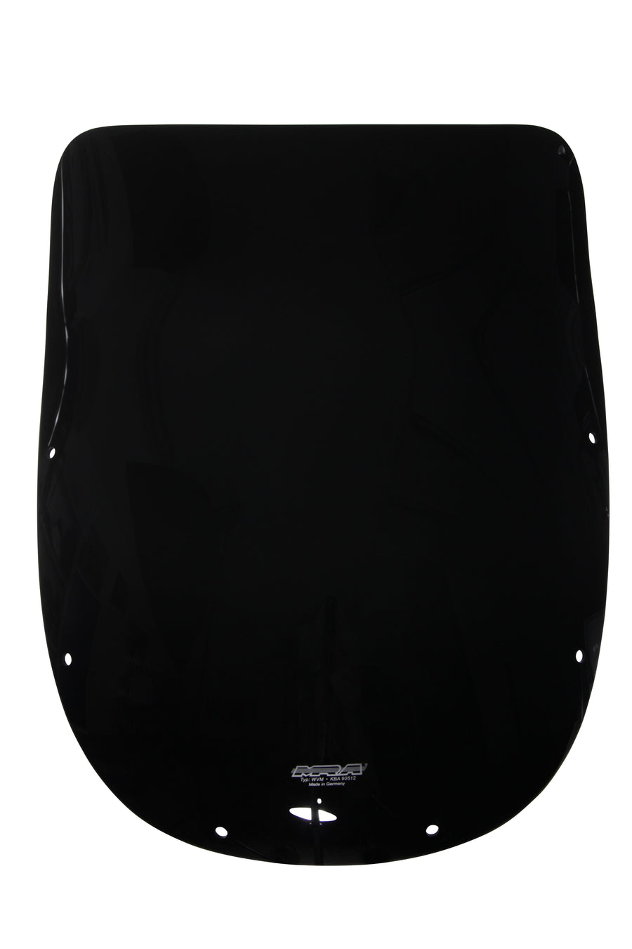 Kawasaki ZX 10 [-2003] -Turing Disc "T"