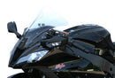 Kawasaki ZX 10 R [2011-2015] -Racing Disc "R"-4