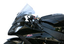 Kawasaki ZX 10 R [2011-2015] -Racing Disc "R"-5