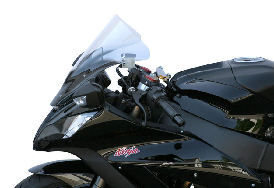 Kawasaki ZX 10 R [2011-2015] -Racing Disc "R"