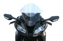 Kawasaki ZX 10 R [2011-2015] -Racing Disc "R"-6