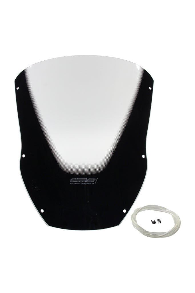 Kawasaki ZX 12 R [2000-2001] -Racing Disc "R"