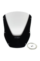 Kawasaki ZX 12 R [2000-2001] -Racing Disc "R"-1