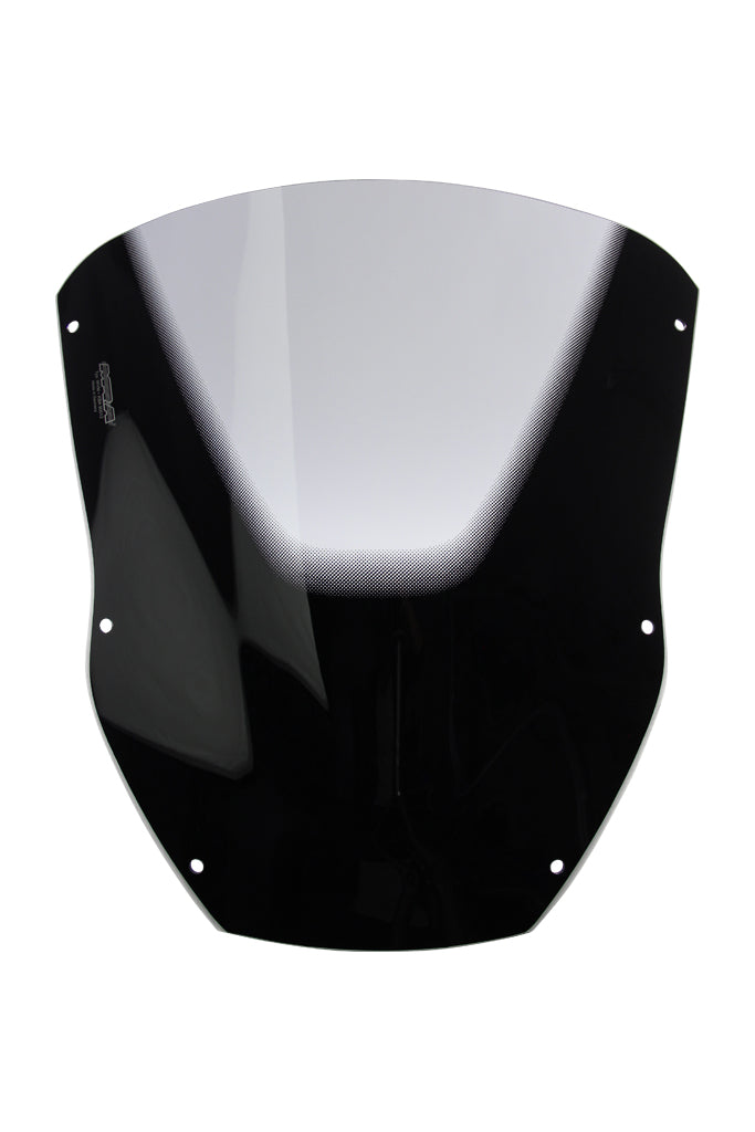 Kawasaki ZX 12 R [2000-2001] -Racing Disc "R"
