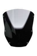 Kawasaki ZX 12 R [2000-2001] -Racing Disc "R"-4