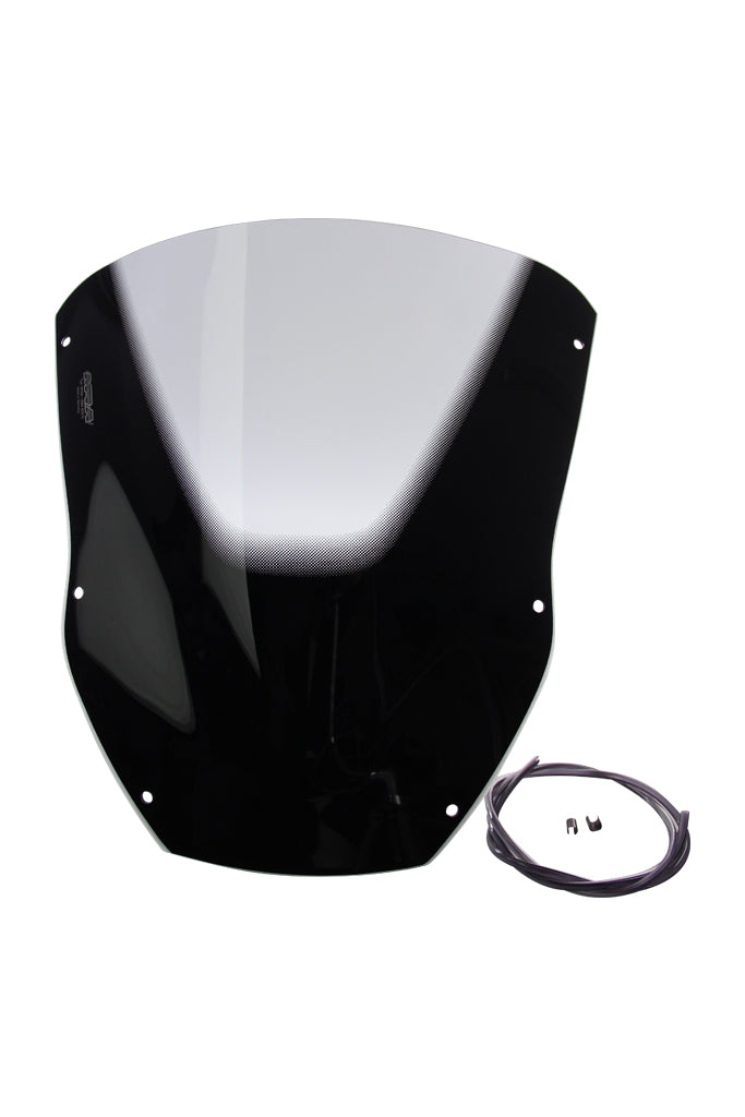 Kawasaki ZX 12 R [2000-2001] -Racing Disc "R"