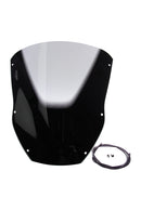 Kawasaki ZX 12 R [2000-2001] -Racing Disc "R"-5