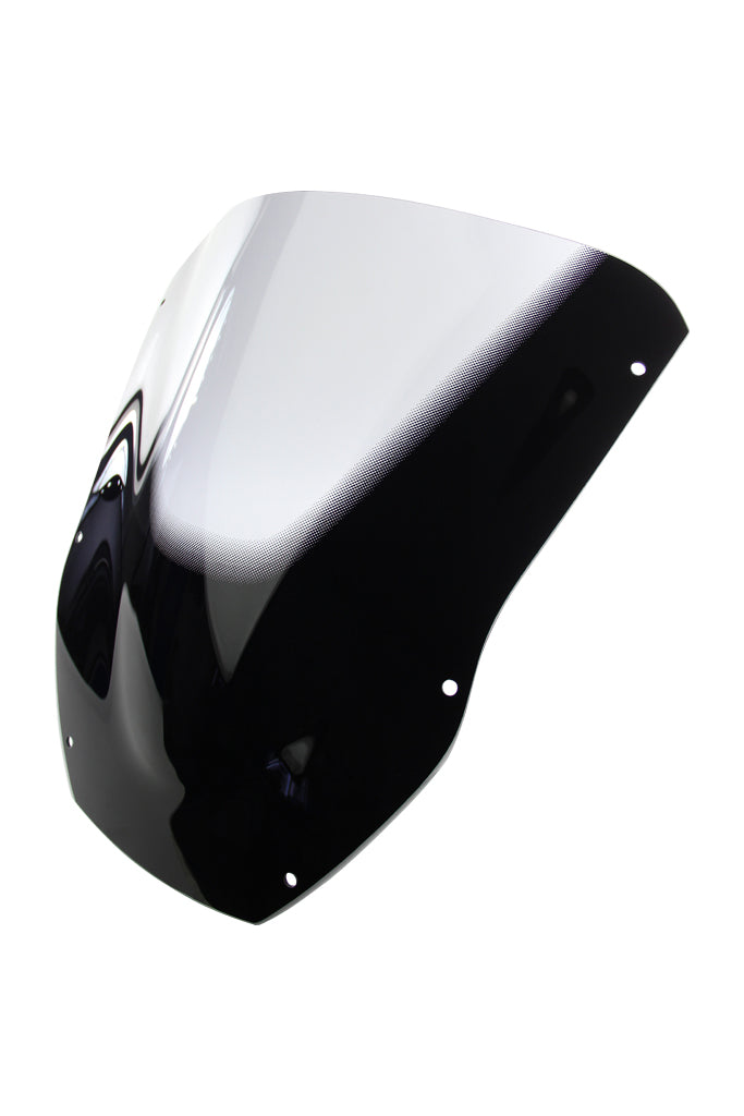 Kawasaki ZX 12 R [2000-2001] -Racing Disc "R"