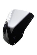 Kawasaki ZX 12 R [2000-2001] -Racing Disc "R"-6