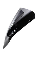 Kawasaki ZX 12 R [2000-2001] -Racing Disc "R"-7