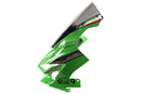 Kawasaki ZX-25 R [2020-]-Racing Disc "R"-3